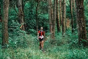 BIB: 
                            <button type="button" onclick="openModal(25238157)" class="btn btn-primary btn-sm float-right btn-popup" data-toggle="modal" data-target=".modal-high-quality">
                        <i class="fas fa-shopping-cart"></i> Add to Cart
                    </button>
                                            <button type="button" onclick="isThisMe(25238157, true)" class="btn btn-success btn-sm float-right btn-popup btn-isme hidden" data-toggle="tooltip" data-placement="bottom" title="นี่คือรูปของคุณใช่ไหม คลิกที่นี่เพื่อเอาเข้าอัลบั้ม">
                        <i class="fas fa-plus"></i> Add to album
                    </button>
                    <button type="button" onclick="isThisMe(25238157, false)" class="btn btn-warning btn-sm float-right btn-popup btn-isnotme hidden">
                        <i class="fas fa-ban"></i> Remove from album
                    </button>